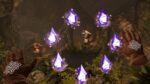 The Wizards - Enhanced Edition (PS4) - immagine 4