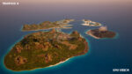 Tropico 6 (Xbox One) - immagine 4