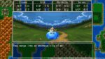 Dragon Quest XI: Echi di unera perduta - Definitive Edition (Switch) - immagine 4