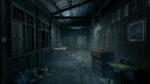 Home Sweet Home (PS4) - immagine 4