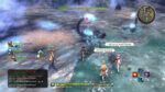 Sword Art Online Hollow Realization - Deluxe Edition (Switch) - immagine 4