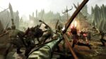 Warhammer Vermintide 2 - Deluxe Edition (Xbox One) - immagine 4