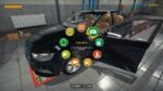 Car Mechanic Simulator (PS4) - immagine 4