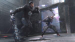 The Surge 2 (PS4) - immagine 4