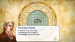 Neo ATLAS 1469 (Switch) - immagine 4
