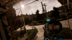 Killing Floor: Double Feature (PS4) - immagine 4