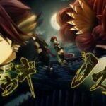 Utawarerumono: ZAN (PS4) - immagine 4