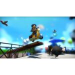 A Hat in Time (PS4) - immagine 3