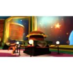 A Hat in Time (PS4) - immagine 5