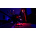 A Hat in Time (PS4) - immagine 6