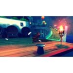 A Hat in Time (PS4) - immagine 7