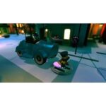 A Hat in Time (PS4) - immagine 8