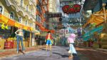 One Piece: World Seeker - Collectors Edition (PS4) - immagine 5