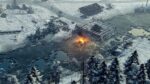 Sudden Strike 4 European Battlefields (Xbox One) - immagine 4