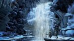 Code Vein (Xbox One) - immagine 8