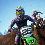 MXGP 2019 (PC) - immagine 4