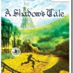 A Shadows Tale (Wii)