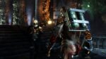 Killing Floor: Double Feature (PS4) - immagine 5