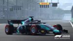 F1 2019 - Anniversary Edition (PC) - immagine 8