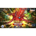 Ace Angler Nintendo Switch Version (Switch) - immagine 2