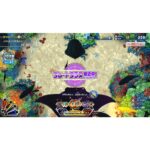 Ace Angler Nintendo Switch Version (Switch) - immagine 3