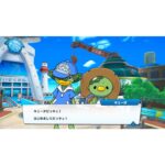 Ace Angler Nintendo Switch Version (Switch) - immagine 4