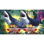 Ace Angler Nintendo Switch Version (Switch) - immagine 5