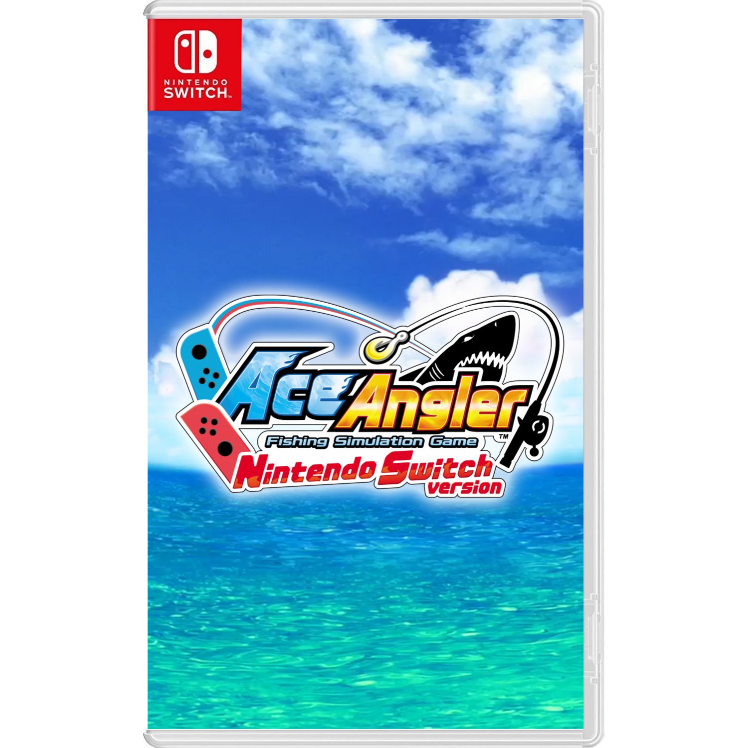ace-angler-nintendo-switch-version-english-subs-626789.9_7.jpg Ace Angler Nintendo Switch Version (Switch) - immagine 1