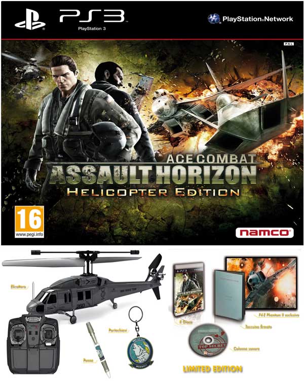 ace_combat_assault_horizon_helicopter_edition_ps3_7.jpg Ace Combat: Assault Horizon - Helicopter Edition (PS3) - immagine 1