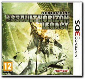 ace_combat_assault_horizon_legacy_3ds_7.jpg Ace Combat: Assault Horizon Legacy (3DS) - immagine 1