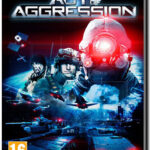 Act of Aggression (PC)