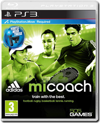 adidas_mi_coach_ps3_7.jpg Adidas miCoach (PS3) - immagine 1