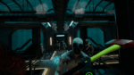 Killing Floor: Double Feature (PS4) - immagine 6