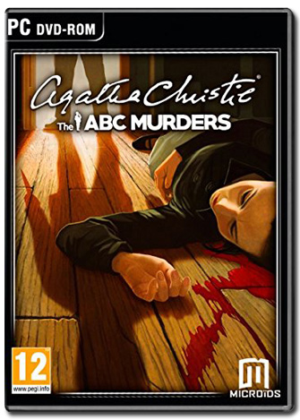 agatha_christie_abc_murders_pc_7.jpg Agatha Christie: The Abc Murder (PC) - immagine 1
