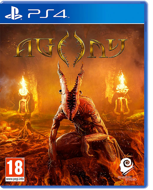 agony-ps4_9.jpg Agony (PS4) - immagine 1