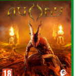 Agony (Xbox One)
