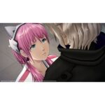 Ai: The Somnium Files (Switch) - immagine 4