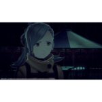 Ai: The Somnium Files (Switch) - immagine 5