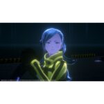 Ai: The Somnium Files (Switch) - immagine 6