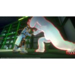 Ai: The Somnium Files (Switch) - immagine 8