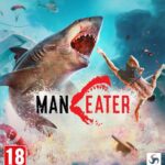 Maneater - Day One Edition (Xbox One)