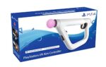 PlayStation VR Aim Controller - per Visore Realtà Virtuale (PS4)