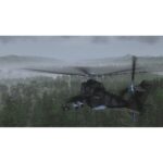 Air Missions - Hind (Switch) - immagine 9