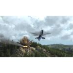 Air Missions - Hind (Switch) - immagine 10