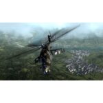 Air Missions - Hind (Switch) - immagine 2