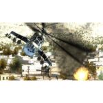 Air Missions - Hind (Switch) - immagine 3