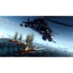 Air Missions - Hind (Switch) - immagine 6