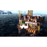 Air Missions - Hind (Switch) - immagine 8