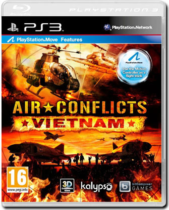 air_conflict_vietnam_ps3_7.jpg Air Conflicts: Vietnam (PS3) - immagine 1