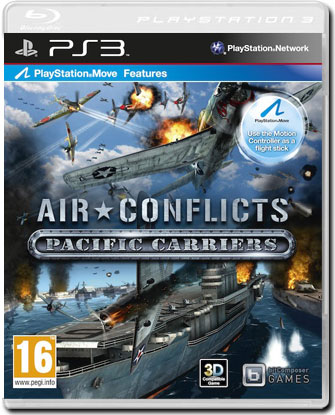 air_conflicts_pacific_carriers_ps3_7.jpg Air Conflict - Pacific Carriers (PS3) - immagine 1